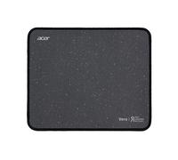 Acer Vero AMP121 - tapis de souris