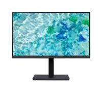 Acer Vero écran LED - Full HD (1080p)