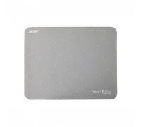 Acer Vero, Gris, Monochromatique, Polyéthylène téréphthalate (PET), Caoutchouc, Base antidérapante GP.MSP11.00A