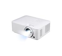 Acer Vero HL1820 Vidéoprojecteur, 3840 x 2160 4K UHD, 2000 Lumen