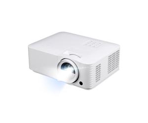 Acer Vero HL1820 Vidéoprojecteur, 3840 x 2160 4K UHD, 2000 Lumen
