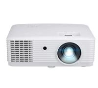 Acer Vidéoprojecteur HL6810 4K UHD 3840 × 2160 4000 lumens