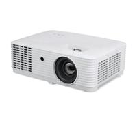 Acer Vero HL6810ATV - Projecteur DLP - laser/LED - 3D - 4000 lumens - 3840 x 2160 - 16:9