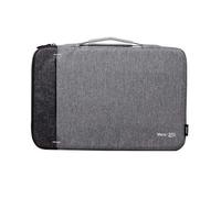 Acer Vero OBP 39,6 cm (15.6") Housse Gris
