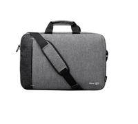 ACER Vero OBP ABG240 pour PC Portable 15 6p