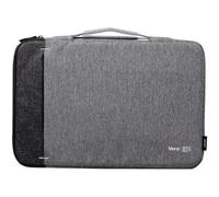 Acer Housse pour ordinateur portable Vero OBP ABG241 15,6 pouces Gris