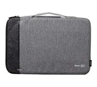 Acer Housse pour ordinateur portable Vero OBP ABG241 15,6 pouces Gris