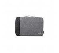 Acer Vero OBP ABG330 - Housse d'ordinateur portable - 14