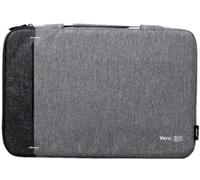Acer Housse pour ordinateur portable Vero OBP 14 pouces (35,6 cm) Gris/Noir