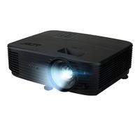 Acer Vero PD2325W - Projecteur DLP - LED - portable - 2200 lumens - WXGA (1280 x 800) - 16:10