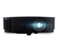 Acer Vero PD2327W - Projecteur DLP - LED - portable - 3200 lumens - WXGA (1280 x 800) - 16:10