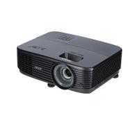 Vidéoprojecteur Acer PD2327W Noir - Résolution WXGA 1280 x 800, 3200 lumens, Contraste 20 000:1, HDMI 1.4 - Neuf