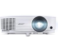 Acer Vero PD2328 - Projecteur DLP - portable
