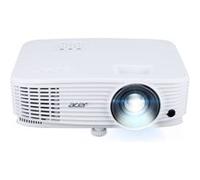 Acer Vero PD2328 Vidéoprojecteur, 1280 x 800 WXGA, 3200 Lumen