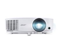 Acer Vero PD2328 Vidéoprojecteur, 1280 x 800 WXGA, 3200 Lumen