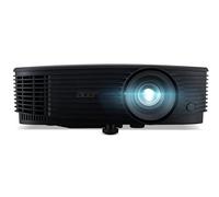 Acer Projecteur Vero PD2527i – à focale ultra-courte, 2700 ANSI lm, DLP 1080p, 3D, noir