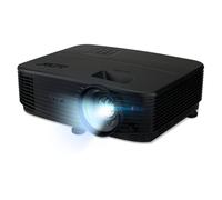 Projecteur Acer PD2527i Vero DLP 3D FHD
