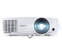 Acer Vidéoprojecteur PD2528ic – Full HD 1920 x 1080, 3200 lumens