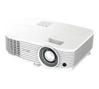 Acer Vidéoprojecteur PD2528ic – Full HD 1920 x 1080, 3200 lumens
