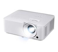 Acer Vero PL2335 5500 ANSI lumens DLP WXGA (1280 x 800) 3D Blanc
