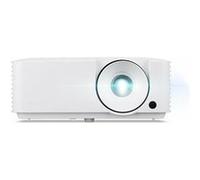 Acer Vero PL2535i - Projecteur DLP - diode laser - portable - 3D - 5500 lumens - Full HD (1920 x 1080) - 16:9 - 1080p - blanc
