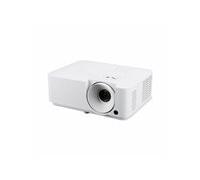 Acer Vero PL2535i - projecteur DLP - portable - 3D - blanc