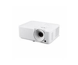 Acer Vero PL2535i - projecteur DLP - portable - 3D - blanc