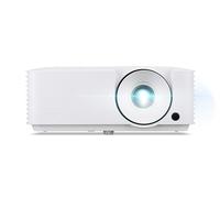Acer Vero PL2535i Vidéoprojecteur Full HD de 5 500 lumens avec projection sans fil, pour le bureau et le home cinéma