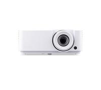 Acer Projecteur DLP Vero PL2810G, diode laser, 3500 lumens, 3840×2160 (16:9) - Blanc
