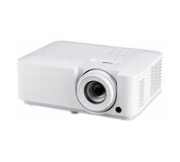 Acer Projecteur DLP Vero PL2810G, diode laser, 3500 lumens, 3840×2160 (16:9) - Blanc