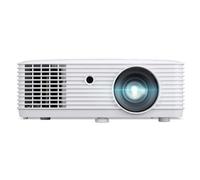 Acer Vidéoprojecteur VERO PL3510ATV Full HD 5000 ANSI lm HDMI x2 Haut-parleur 10W Android TV Blanc