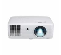 Acer Vero PL3510ATV 5000 ANSI lumens 1080p (1920x1080) Blanc