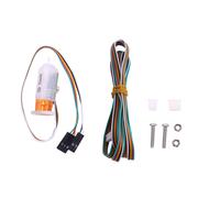 Acer Vero PL3515 Proiettore Full HD 1920x1080 5500 Lumen - Elettronica di consumo