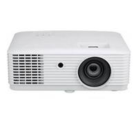 Vero PL3515 - Projecteur DLP - portable - 5500 lumens - Full HD (1920 x 1080) - 16:9