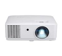 Acer Projecteur laser DLP PL3515ATV 5 500 ANSI lumens (MR.JXM11.001)