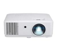 Acer Projecteur laser DLP PL3515ATV 5 500 ANSI lumens (MR.JXM11.001)