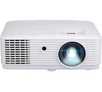 Acer Vero PL3515ATV FullHD DLP ANSI 5500 Lumens Projecteur Smart TV