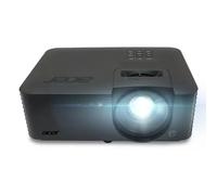 Acer Vero Projektor | PL2520i | Schwarz