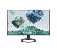 Écran PC - Acer - Vero RL242YEyiiv - 23.8"" - Full HD - Noir