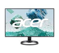 Acer " 27"" Moniteur " , EEC: E