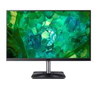 Ecran PC Acer Vero RS272bpamix 27" Full HD IPS Noir