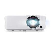 Acer Vero SL2520n Projecteur à focale standard 4000 ANSI lumens DLP 1080p (1920x1080) Compatibilité