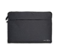 Acer Vero Sleeve, Housse, 39,6 cm (15.6'), 168 g GP.BAG11.01U