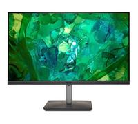 Ecran PC Acer Vero RS242Ybpamix 23,8" Full HD IPS Gris