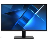 Acer Vero V227Q E3 écran plat de PC 54,6 cm (21.5') 1920 x 1080 pixels Full HD LED Noir