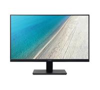 Ecran Acer Vero V227QE3bipv - 21,45'' 16:9 - FHD - 100Hz DP/HDMI, 75Hz VGA - Dalle LED VA, Flat, 4ms(GTG) - 1xVGA + 1xHDMI(1.4) + 1xDP(1.2), Freesync Gtie 3ans