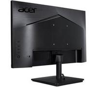Ecran Acer Vero V227QE3bipv - 21,45'' 16:9 - FHD - 100Hz DP/HDMI, 75Hz VGA - Dalle LED VA, Flat, 4ms(GTG) - 1xVGA + 1xHDMI(1.4) + 1xDP(1.2), Freesync Gtie 3ans