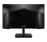 Acer Écran LED Vero V227Q (V7) 22" 1920x1080 FHD 100Hz IPS 4 ms HDMI/VGA/DP Noir