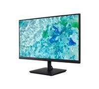 Monitor bureautique vero v227qe3bmipx -