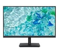 Acer Vero V227Q E3bmipx - V7 Series - écran LED - 22" (21.5" visualisable) - 1920 x 1080 Full HD (1080p) @ 100 Hz - IPS - 250 cd/m² - 1000:1 - 4 ms - HDMI, VGA, DisplayPort - haut-parleurs - noir mat